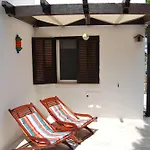 Balaia Golf Village Resort Dreams 4 Stars