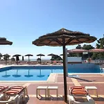 Albufeira Jardim L Old Town And Beach - Hawai