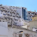 Summer Dream - Albufeira Beach