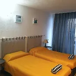 Estudio Liberdade Albufeira