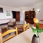 Vista Mar 2