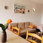 Vista Mar 2