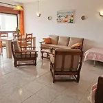 Vista Mar 2