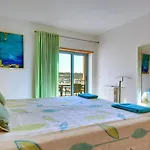 Marina Sand Residence