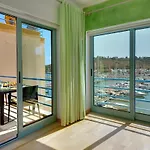 Marina Sand Residence