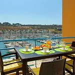 Marina Sand Residence