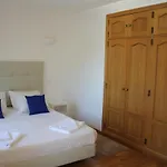 Villa V2 C
