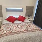 Ga-Dal Stay Inn