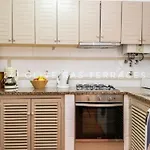 241 Oliveiras Terraces