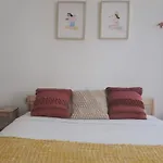 Casa Barru