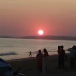 Praia E Sossego- Quinta Pinheiro