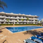 Praia E Sossego- Quinta Pinheiro