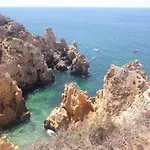 Balaia Golf Village 1 Chambre