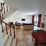 Algarve Villa Albufeira Altos Dos CaliçOs