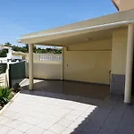 Algarve Villa Albufeira Altos Dos CaliçOs
