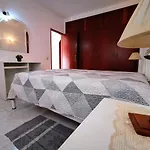 Vista Mar 2