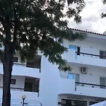 Albufeira Emblematica Apartment - Wifi & Pool