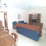 Casa Sol da Falesia