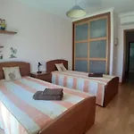 Casa Sol da Falesia