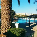 Albufeira 603