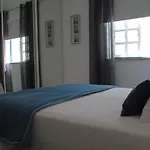 Apartamento Com Piscina Em Albufeira, Praia Da Oura