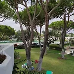 Balaia 490