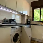 Albu Centro