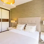 Albufeira-Old Town, Luxury & Comfy 2 Bedrooms Apartment