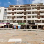 Casa Da Praia Dos Pescadores
