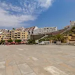 Casa Da Praia Dos Pescadores