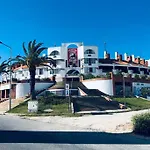 Vacations home Albufeira