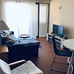 Vacations home Albufeira