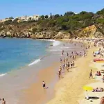 Vacations home Albufeira