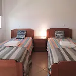Varanda Da Alfarroba