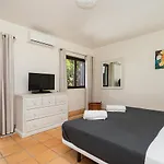 Algarve Luxury Experience - Situated Within The Pinecliffs Resort