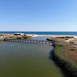 Ambassador Salgados Beach Suites