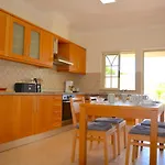 Vila Cristina Mar