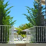 Vila Cristina Mar