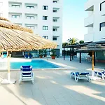 Albufeira 603
