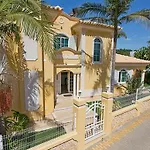 Villa Catarina