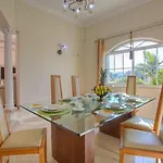 Villa Catarina