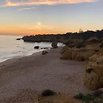 Appartement Sao Rafael Praia Algarve Portugal