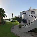 Appartement Sao Rafael Praia Algarve Portugal