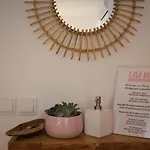 Casa Boho