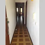 Albu Centro
