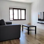 Albufeiralux