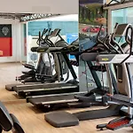 Villa Aqua-Jacuzzi-Heatable Pool-Sauna-Gym-Snooker