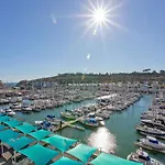 Marina De Albufeira Orada Resort - 2-Bed Apartment With Huge Pool