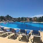 Marina De Albufeira Orada Resort - 2-Bed Apartment With Huge Pool