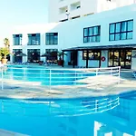 Albufeira 603